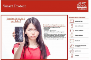 Smart Protect