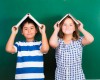 Bausparvertrag zur Kindervorsorge